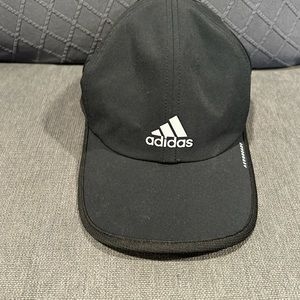 Adidas Hat